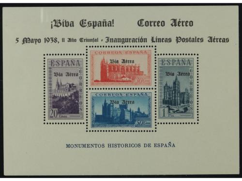 Lote 1587