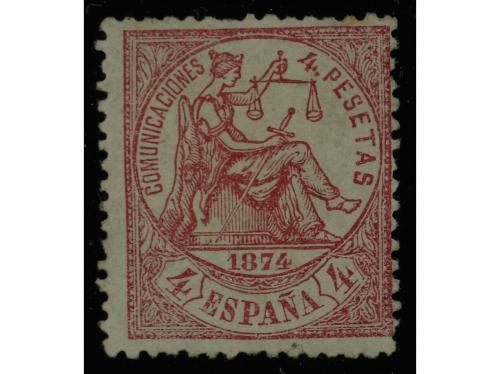 Lote 1110
