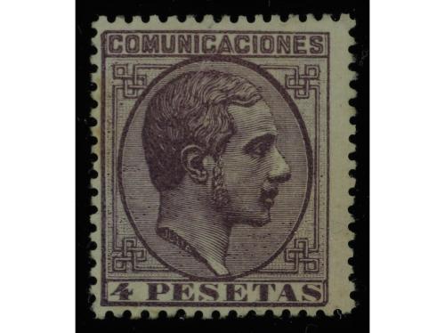 Lote 1135
