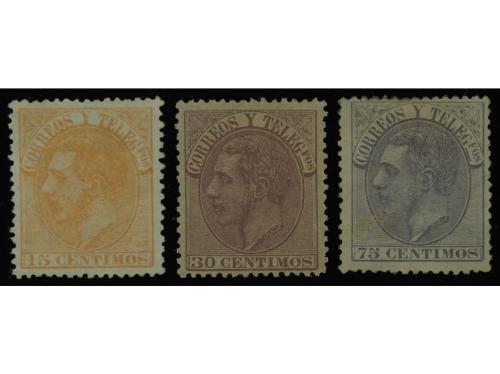 Lote 1145