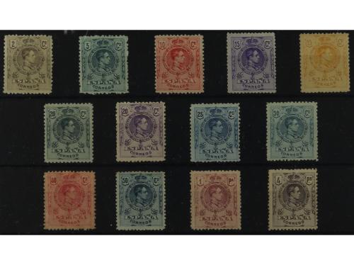 Lote 1163