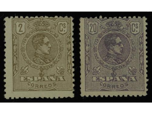 Lote 1174