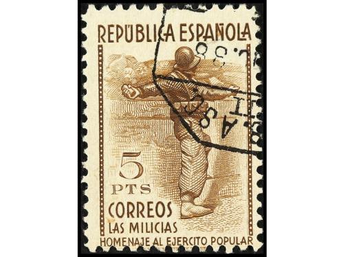 Lote 1318