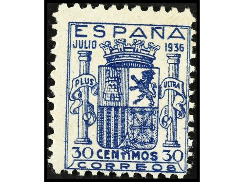 Lote 1323