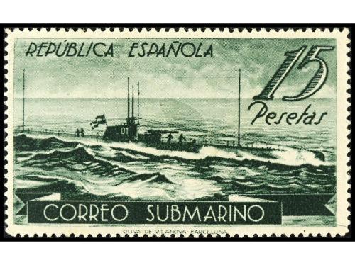 Lote 1312