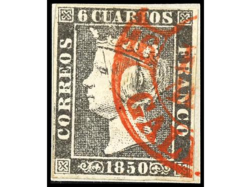 Lote 1028