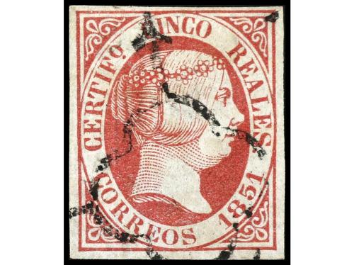 Lote 1036