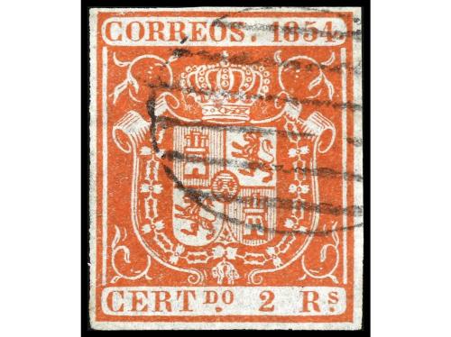 Lote 1046