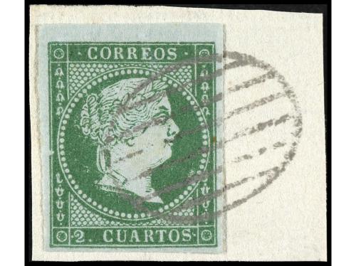Lote 1052