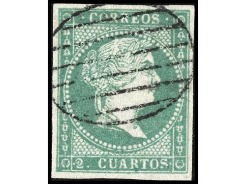 Lote 1053