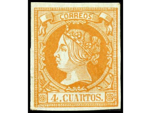 Lote 1059