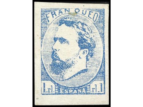 Lote 1115