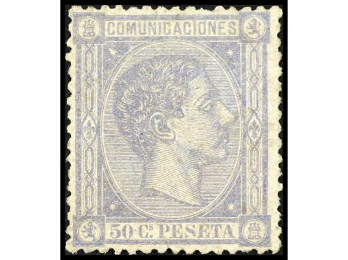 Lote 1120