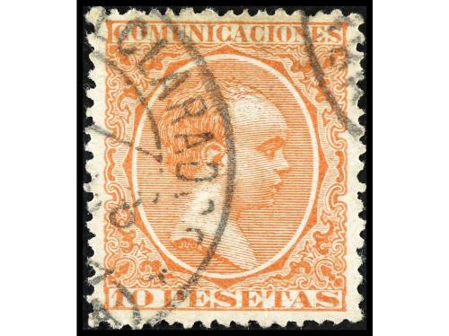 Lote 1147