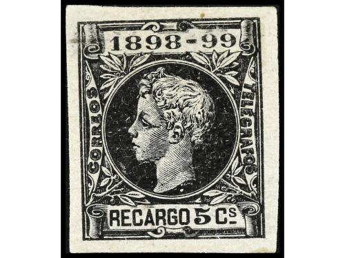 Lote 1152