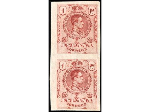 Lote 1167