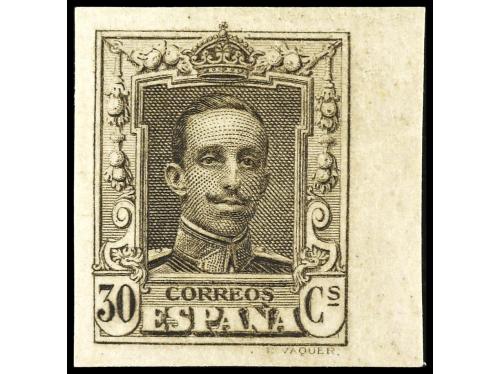Lote 1186