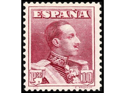 Lote 1187