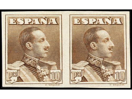 Lote 1189