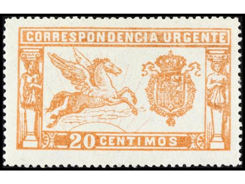 Lote 1190