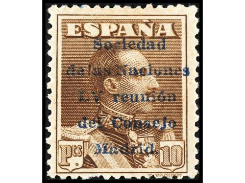 Lote 1211