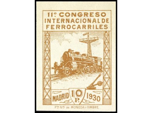 Lote 1215