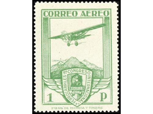 Lote 1217
