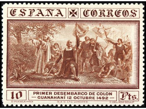 Lote 1233