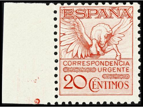 Lote 1253