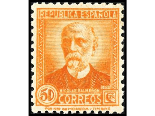 Lote 1271