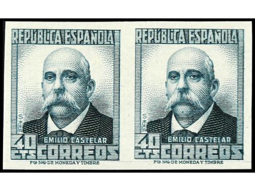 Lote 1273