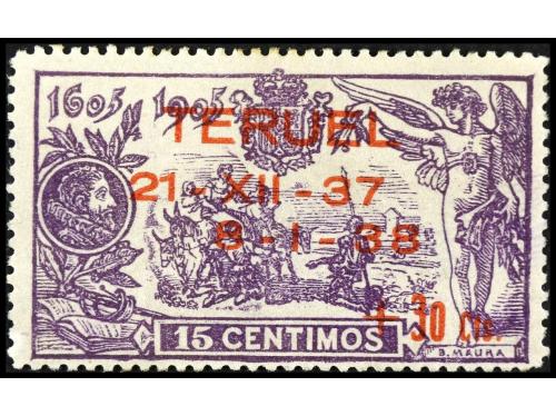 Lote 1287