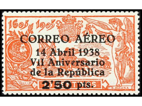 Lote 1291