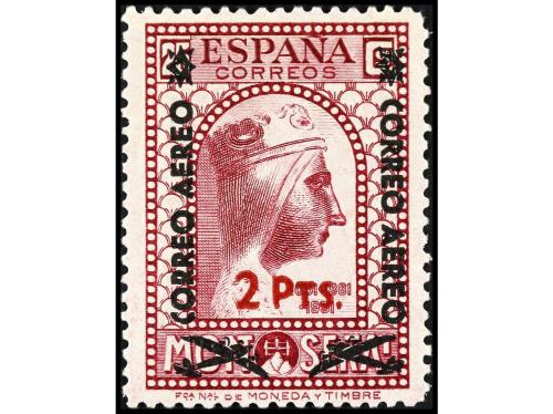 Lote 1315