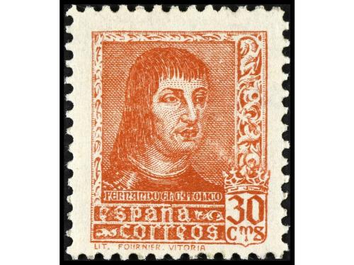 Lote 1333