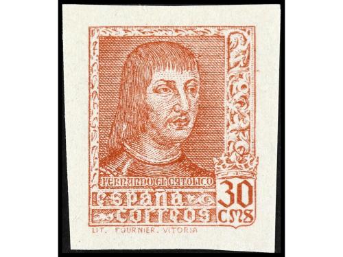 Lote 1334