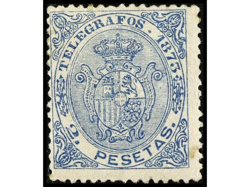 Lot 2143