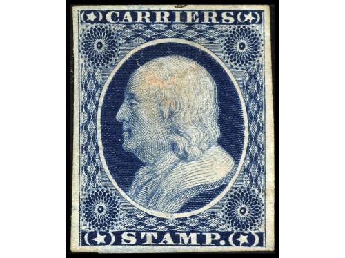 Lote 2115
