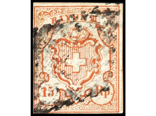 Lote 2379