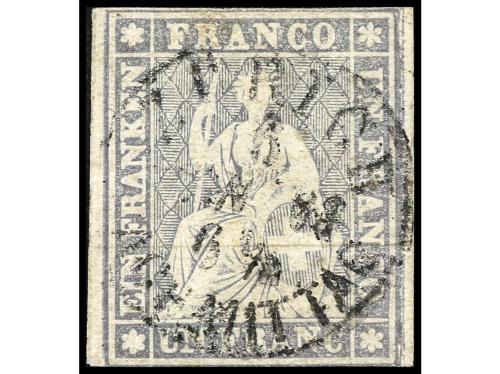 Lote 2380