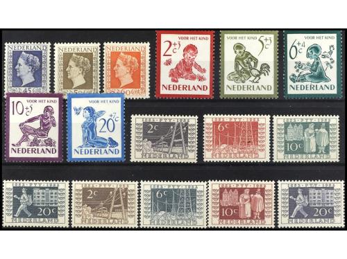 Lote 2329