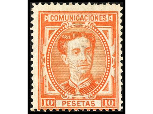 Lote 1122