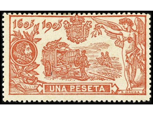 Lot 1177