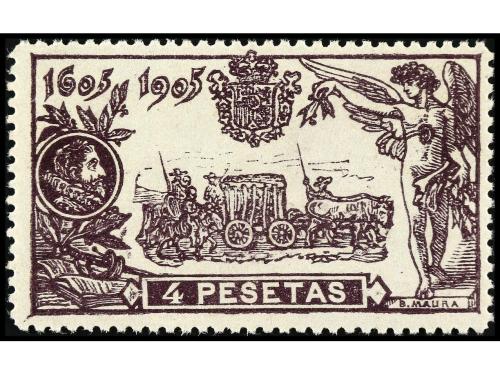Lot 1183