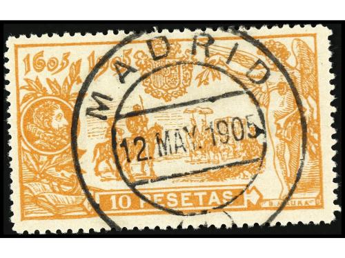 Lot 1185