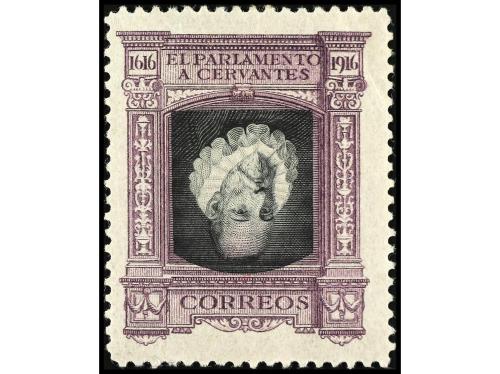 Lote 1195