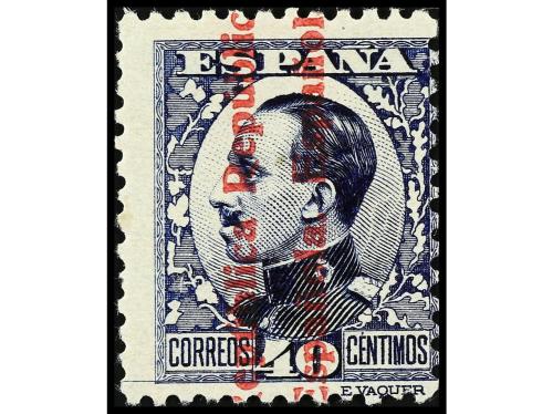 Lote 1307