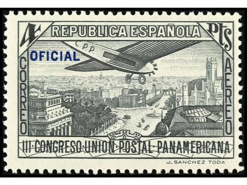 Lote 1323
