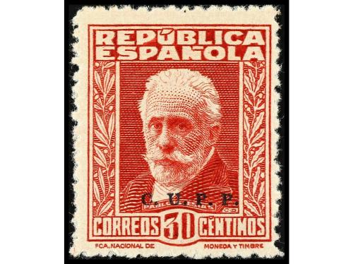 Lote 1335