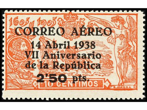 Lote 1395